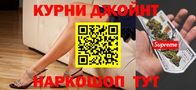 дмт Жуковский