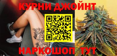 дмт Жуковский