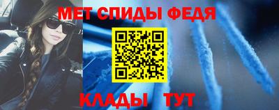 дмт Жуковский