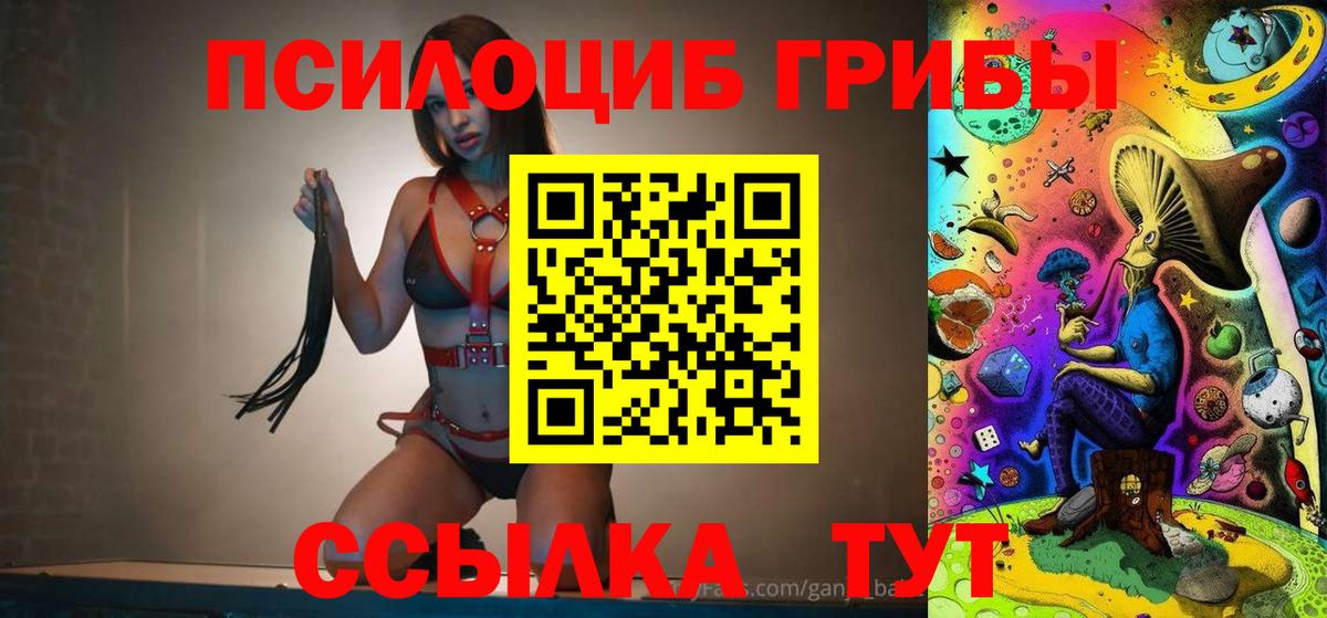 Казань  Псилоцибиновые грибы мухоморы  Вход с VPN 